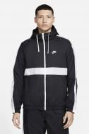 Спортивный костюм Nike BV3025-013 р.2XL black