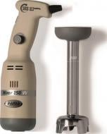 Миксер Fama FM250VV200 погружной