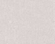 Шпалери вінілові на флізеліновій основі A.S. Creation Mata Hari 38097-4 0,53x10,05 м