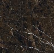 Плитка Pulpis Brown F P R Full Lappato 60x60 см (2 cорт)