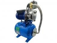 Насосная станция toНАСОСИ JETS100 11.11YRS/0007/24