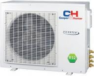 Зовнішній блок Cooper&Hunter CHML-U14RK2 Зовнішній блок Cooper&Hunter CHML-U14RK2