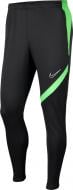 Брюки Nike M NK DF ACDPR PANT KPZ BV6920-064 р. L серый