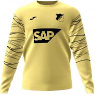 Джемпер Joma AX102871A003 р. L синий