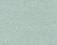 Обои виниловые на флизелиновой основе A.S. Creation Mata Hari 38097-6 0,53x10,05 м