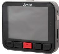 Відеореєстратор Playme Midi Відеореєстратор Playme Midi