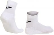 Носки Joma Training 400092.200 р.43-46 белый