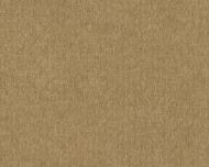 Обои виниловые на флизелиновой основе A.S. Creation Mata Hari 38097-7 0,53x10,05 м