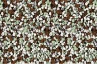 Мозаичная штукатурка Siltek Decor Silicon Mosaic 4358 25 кг