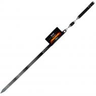 Шампур Gusto Time2Grill 45 см GT-711