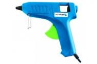 Пистолет клеевой HOEGERT HT2C108