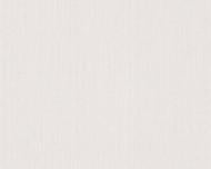 Обои виниловые на флизелиновой основе A.S. Creation Mata Hari 38098-1 0,53x10,05 м