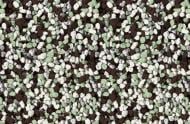 Мозаичная штукатурка Siltek Decor Silicon Mosaic 4359 25 кг