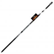 Шампур Gusto Time2Grill 60 см GT-7111