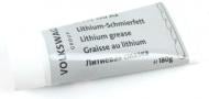 Смазка литиевая VW VW.G052150A2 180 мл