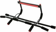 Турнік дверний Adidas ADAC-11402 Турнік дверний Adidas ADAC-11402