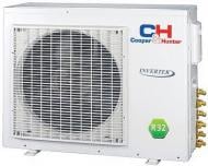 Внешний блок Cooper&Hunter CHML-U24RK3 Внешний блок Cooper&Hunter CHML-U24RK3