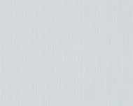 Обои виниловые на флизелиновой основе A.S. Creation Mata Hari 38098-2 0,53x10,05 м