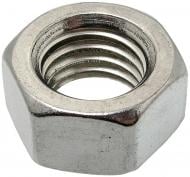 Гайка дюймовая UNC 1/4"