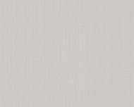 Обои виниловые на флизелиновой основе A.S. Creation Mata Hari 38098-3 0,53x10,05 м