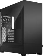 Корпус Fractal Design Pop XL Silent Black TG (FD-C-POS1X-02)