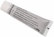 Смазка пластичная VW VW.G00045002 90 мл