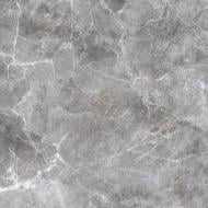 Плитка Moon Silver F P R Full Lappato 60x60 см (2 сорт)