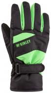 Рукавички McKinley Valentino II ux 268034-905057 р. 8 салатовий