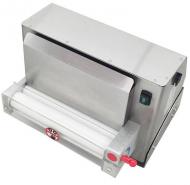 Машина тестораскаточная EWT INOX электрическая BPD40