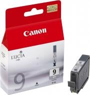 Картридж Canon  PGI-9GY Grey Pro9500 1042B001 серый 1042B001