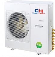 Внешний блок Cooper&Hunter CHML-U36RK4