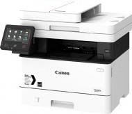 МФУ Canon MF429x А6 (2222C025) i-SENSYS