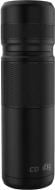 Термос Contigo Thermal Bottle 740 мл black 2095794 (6800300)