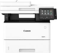 МФУ Canon MF525x А6 (2223C018) i-SENSYS