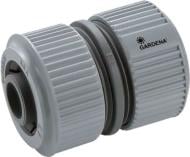 Соединительная муфта Gardena 3/4'' 0933-26