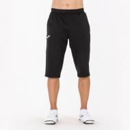 Шорты Joma CAPRI 101101.100 р. L черный