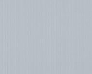 Обои виниловые на флизелиновой основе A.S. Creation Mata Hari 38098-5 0,53x10,05 м