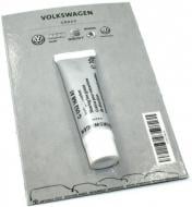 Мастило пластичне VW VW.G052168A1 10 мл