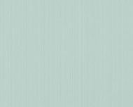 Обои виниловые на флизелиновой основе A.S. Creation Mata Hari 38098-6 0,53x10,05 м