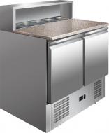 Стол пиццерийный REEDNEE PS900