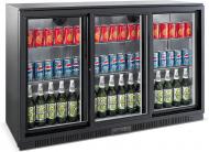 Шкаф холодильный REEDNEE LG320S