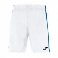 Шорти Joma 101657.207 р. 2XL/3XL білий