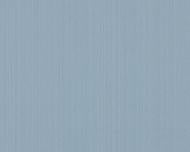 Шпалери вінілові на флізеліновій основі A.S. Creation Mata Hari 38098-7 0,53x10,05 м