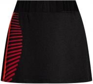 Юбка EA7 6KTN52-TJ56Z-1200 р. L черный