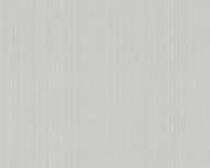 Шпалери вінілові на флізеліновій основі A.S. Creation Mata Hari 38098-9 0,53x10,05 м