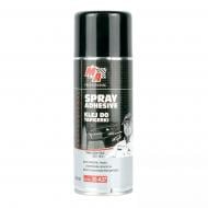 Очиститель карбюратора аэрозольный Moje AUTO (20-A05) 400 мл