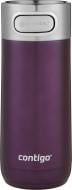 Термочашка Contigo Luxe Violet 360 мл 2104370 (6800375)