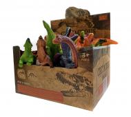Игровая фигурка Bibi Toys Динозавр 761087BT