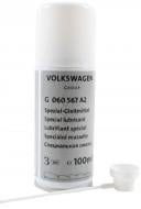 Смазка специальная VW VW.G060567A2 100 мл