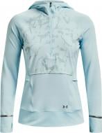 Джемпер Under Armour 1373206-469 р.M блакитний